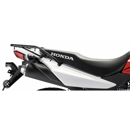 ASIENTO XR150