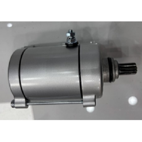 MOTOR PARTIDA CG-200 (11 PUNTAS)