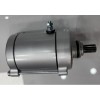 MOTOR PARTIDA CG-200 (11 PUNTAS)