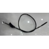 CABLE EMBRAGUE UM-200