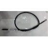 CABLE EMBRAGUE HONDA CB-125F TWISTER