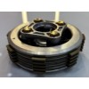 PRENSA EMBRAGUE C/DISCOS HONDA CBF-150 INVICTA