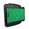 FILTRO AIRE X BLADE 160 HONDA