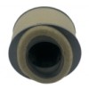 FILTRO AIRE RK 150 ORIGINAL KEEWAY