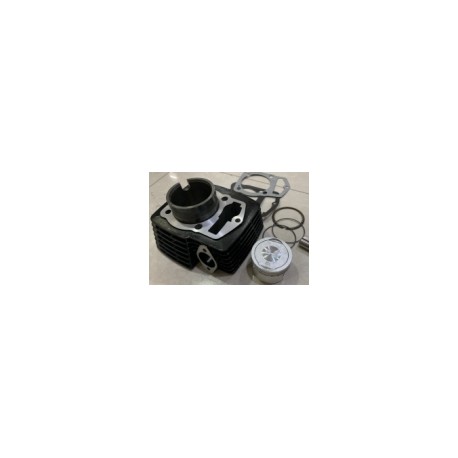 KIT CILINDOR KA 150 / TR 150S HAOJUE SEIPRO