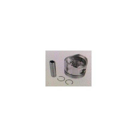 KIT PISTON LIFAN 110