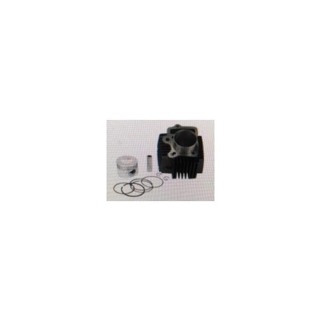 CILINDRO COMPLETO LIFAN 110