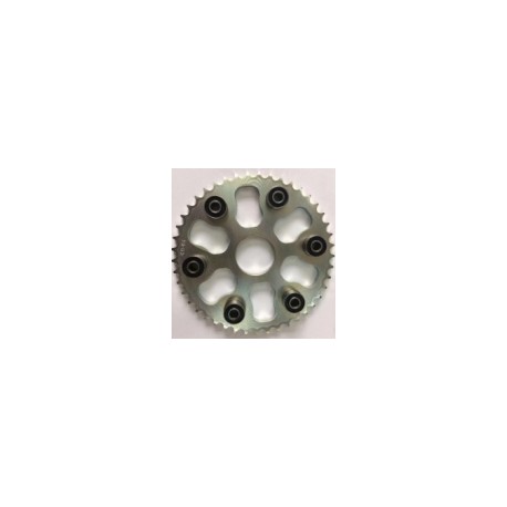 CATALINA,428-45T