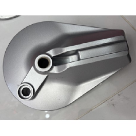 PORTA BALATAS NK150