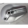 PORTA BALATAS NK150