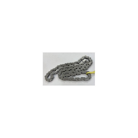 CADENA DISTRIBUCION 404-92L HONDA ELITE FI (NSC125)