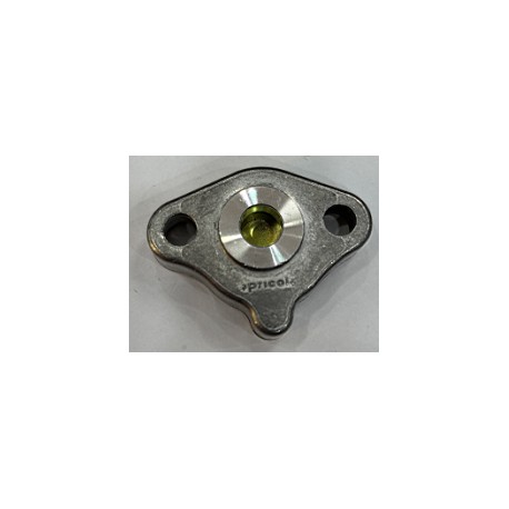 BOMBA ACEITE HONDA NAVI 110