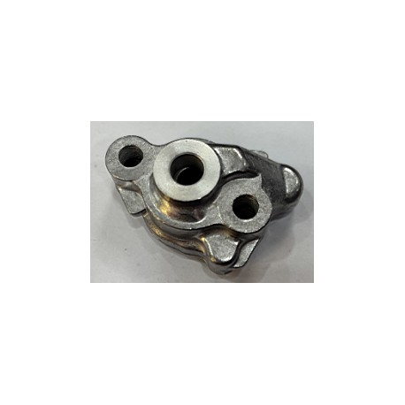 BOMBA ACEITE HONDA CB-190