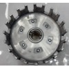 CAMPANA EMBRAGUE SOLA YAMAHA XTZ-150