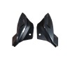 TAPAS LATERALES PULSAR150/180