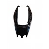 PLASTICO LATERAL TRASERO PULSAR150/180