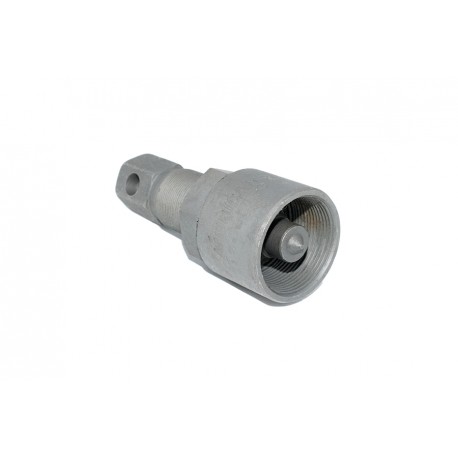 EXTRACTOR DE MAGNETO IZQ 32X1.5MM NS 200