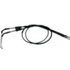 CABLE CON FUNDA DE ACELERADOR XTZ150