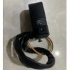SWITCH DERECHO XR150L