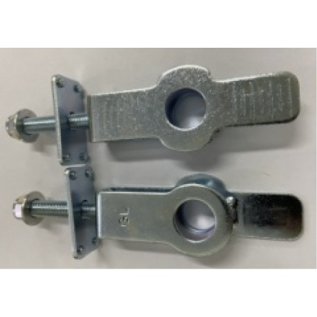 AJUSTADOR TIRA CADENA KA150