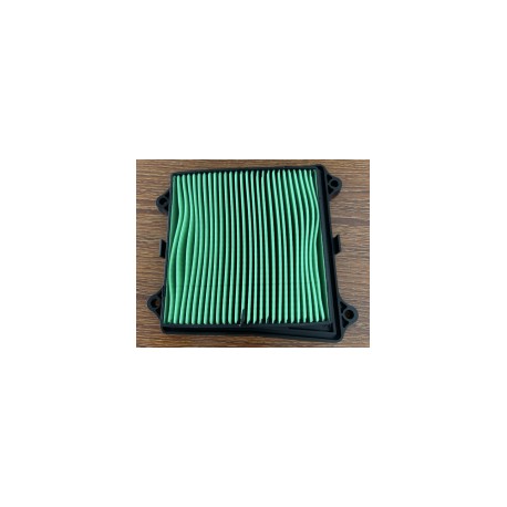 FILTRO DE AIRE BAJAJ DOMINAR 400