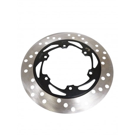 DISCO DE FRENO TRASERA BAJAJ DOMINAR 400