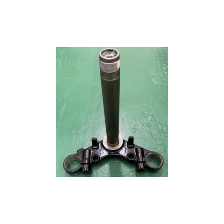 JUEGO CUNAS DE DIRECION KA150