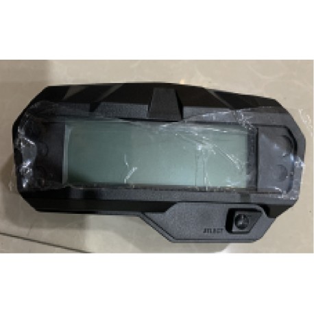 VELOCIMETRO FZ-S 2.0