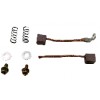 CARBONES MOTOR PARTIDA FZ 16
