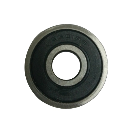 RODAMIENTO 6302