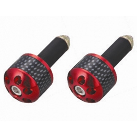 TOPE DE MANUBRIO XL-340-6