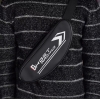 BOLSO PORTAMANUBRIO