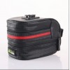 BOLSO CON LUZ LED LT-60